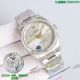 clean factory super clone rolex oyster perpetual silver 3230 watch (2)_th.jpg